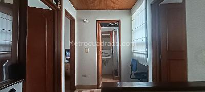 Casa de 3 alcobas en venta en Portal De Las Americas, Bogotá, 92 m² · foto 20 de 20