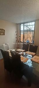 Casa de 3 alcobas en venta en Portal De Las Americas, Bogotá, 92 m² · foto 4 de 20