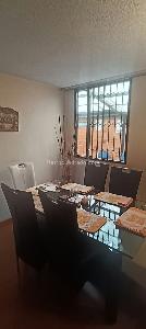 Casa de 3 alcobas en venta en Portal De Las Americas, Bogotá, 92 m² · foto 5 de 20