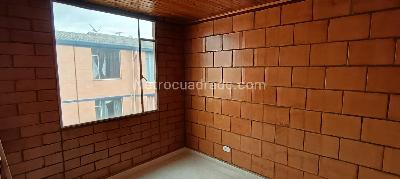 Apartamento en venta en Fontibon Brisas Aldea, Bogotá · foto 10 de 17