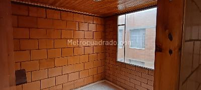 Apartamento en venta en Fontibon Brisas Aldea, Bogotá · foto 11 de 17