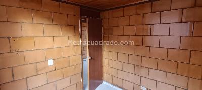Apartamento en venta en Fontibon Brisas Aldea, Bogotá · foto 12 de 17