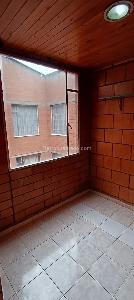 Apartamento en venta en Fontibon Brisas Aldea, Bogotá · foto 13 de 17