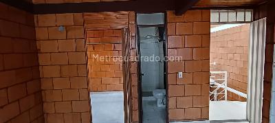 Apartamento en venta en Fontibon Brisas Aldea, Bogotá · foto 14 de 17