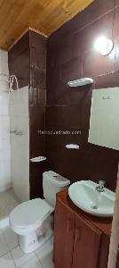 Apartamento en venta en Fontibon Brisas Aldea, Bogotá · foto 15 de 17