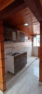 Apartamento en venta en Fontibon Brisas Aldea, Bogotá · foto 16 de 17