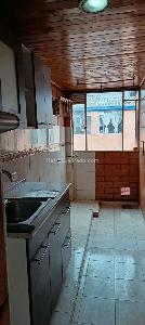 Apartamento en venta en Fontibon Brisas Aldea, Bogotá · foto 17 de 17