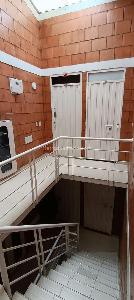 Apartamento en venta en Fontibon Brisas Aldea, Bogotá · foto 7 de 17