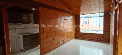 Apartamento en venta en Fontibon Brisas Aldea, Bogotá · foto 8 de 17