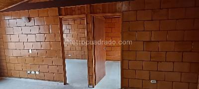 Apartamento en venta en Fontibon Brisas Aldea, Bogotá · foto 9 de 17