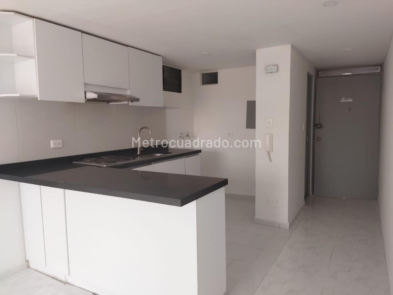 Foto del apartamento