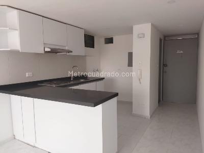 Apartamento en Arriendo, TEUSAQUILLO, Bogotá D.C.