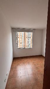 Apartamento de 3 alcobas en venta en Portal De Pontevedra, Bogotá, 76 m² · foto 11 de 20