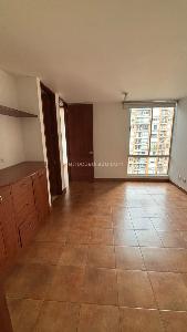 Apartamento de 3 alcobas en venta en Portal De Pontevedra, Bogotá, 76 m² · foto 12 de 20