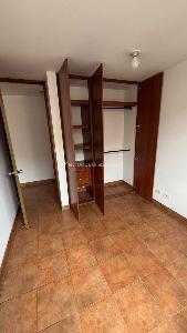 Apartamento de 3 alcobas en venta en Portal De Pontevedra, Bogotá, 76 m² · foto 13 de 20