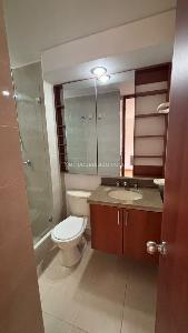 Apartamento de 3 alcobas en venta en Portal De Pontevedra, Bogotá, 76 m² · foto 14 de 20