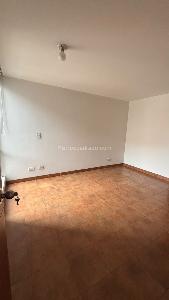 Apartamento de 3 alcobas en venta en Portal De Pontevedra, Bogotá, 76 m² · foto 15 de 20
