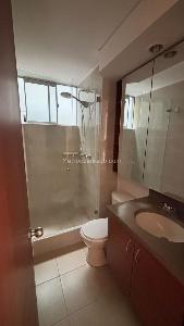 Apartamento de 3 alcobas en venta en Portal De Pontevedra, Bogotá, 76 m² · foto 16 de 20