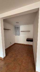 Apartamento de 3 alcobas en venta en Portal De Pontevedra, Bogotá, 76 m² · foto 17 de 20