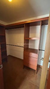 Apartamento de 3 alcobas en venta en Portal De Pontevedra, Bogotá, 76 m² · foto 20 de 20