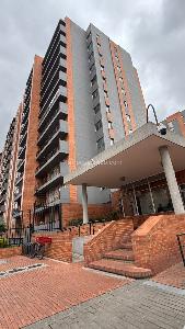 $730.000.000 en Portal De Pontevedra