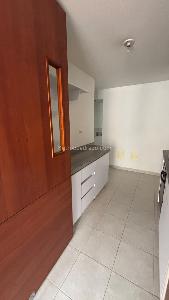 Apartamento de 3 alcobas en venta en Portal De Pontevedra, Bogotá, 76 m² · foto 3 de 20
