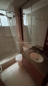 Apartamento de 3 alcobas en venta en Portal De Pontevedra, Bogotá, 76 m² · foto 4 de 20