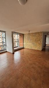 Apartamento de 3 alcobas en venta en Portal De Pontevedra, Bogotá, 76 m² · foto 8 de 20