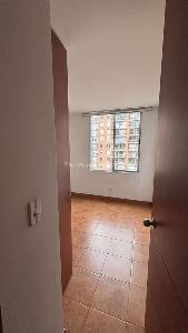 Apartamento de 3 alcobas en venta en Portal De Pontevedra, Bogotá, 76 m² · foto 9 de 20