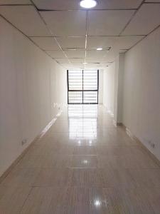 Office for rent in CERCA A UNICENTRO, Bogotá