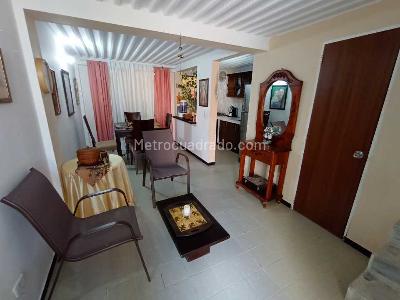 Casas en Venta en Villa Del Prado, Pereira - Vivienda Nueva y Usada