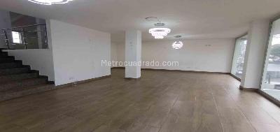 Casa en arriendo en Otro, Manizales · foto 2 de 20