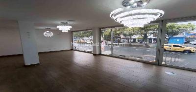 Casa en arriendo en Otro, Manizales · foto 3 de 20