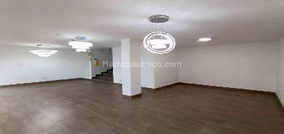 Casa en arriendo en Otro, Manizales · foto 4 de 20