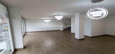 Casa en arriendo en Otro, Manizales · foto 5 de 20