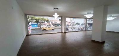 Casa en arriendo en Otro, Manizales · foto 6 de 20