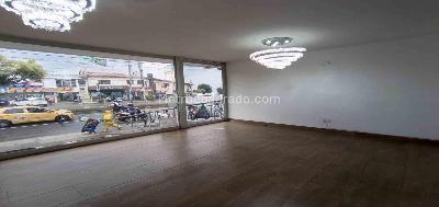 Casa en arriendo en Otro, Manizales · foto 7 de 20