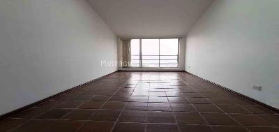 Casa en arriendo en Otro, Manizales · foto 8 de 20