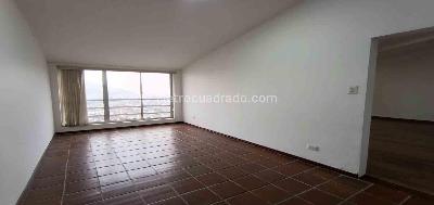 Casa en arriendo en Otro, Manizales · foto 9 de 20
