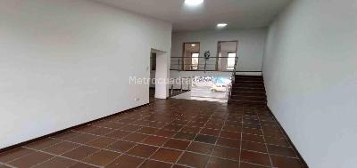 Casa en arriendo en Otro, Manizales · foto 10 de 20