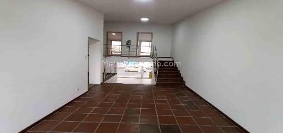 Casa en arriendo en Otro, Manizales · foto 11 de 20