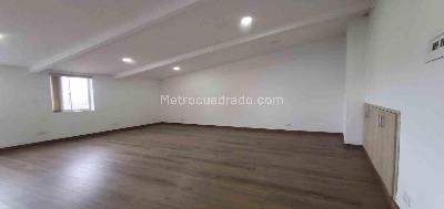 Casa en arriendo en Otro, Manizales · foto 12 de 20