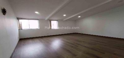 Casa en arriendo en Otro, Manizales · foto 13 de 20
