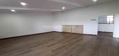 Casa en arriendo en Otro, Manizales · foto 14 de 20