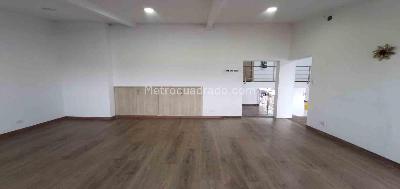 Casa en arriendo en Otro, Manizales · foto 15 de 20