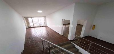 Casa en arriendo en Otro, Manizales · foto 16 de 20