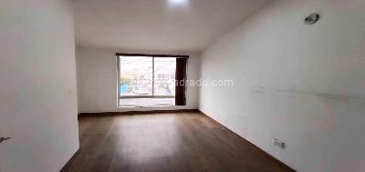 Casa en arriendo en Otro, Manizales · foto 17 de 20