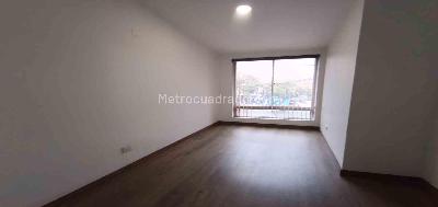 Casa en arriendo en Otro, Manizales · foto 18 de 20