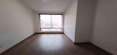 Casa en arriendo en Otro, Manizales · foto 19 de 20
