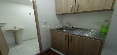 Casa en arriendo en Otro, Manizales · foto 20 de 20
